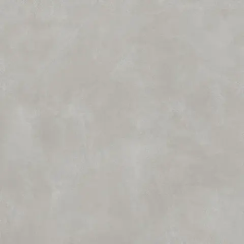 Rinascente Resin Pearl 120x120/Ринашенте Резин Перл 120Х120