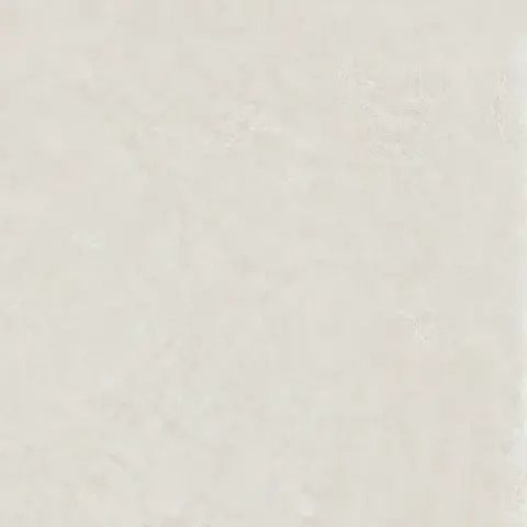 Rinascente Resin White 80x80/Ринашенте Резин Вайт 80Х80