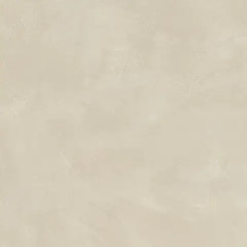 Rinascente Resin Cream 80x80/Ринашенте Резин Крим 80Х80