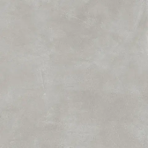 Rinascente Resin Pearl 80x80/Ринашенте Резин Перл 80Х80