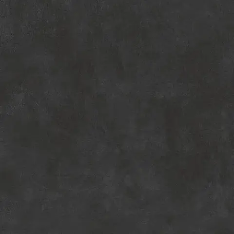 Rinascente Resin Tarmac 120x120/Ринашенте Резин Тармак 120Х120