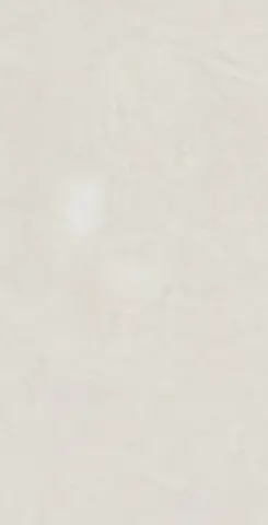 Rinascente Resin White 80x160/Ринашенте Резин Вайт 80Х160