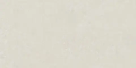 Rinascente Resin White 60x120 Grip