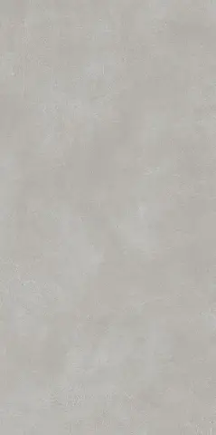 Rinascente Resin Pearl 60x120/Ринашенте Резин Перл 60Х120