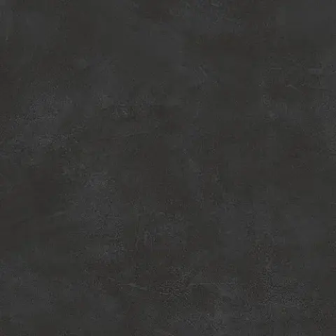 Rinascente Resin Tarmac 80x80/Ринашенте Резин Тармак 80Х80