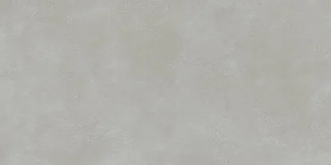 Rinascente Resin Pearl 60x120 Grip