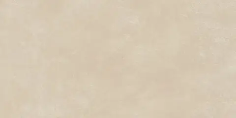 Rinascente Resin Cream 60x120 Grip