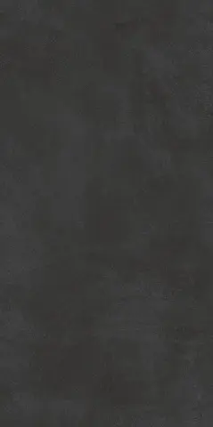 Rinascente Resin Tarmac 60x120 /Ринашенте Резин Тармак 60Х120