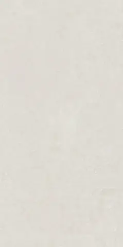 Rinascente Resin White 60x120/Ринашенте Резин Вайт 60Х120