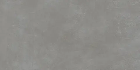 Rinascente Resin Smoke 60x120 Grip