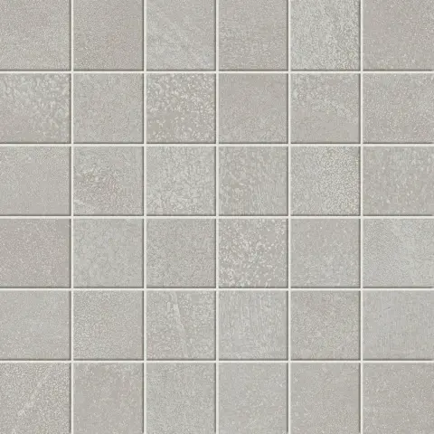 Rinascente Resin Pearl Mosaic