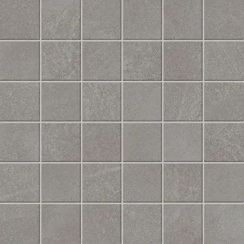 Rinascente Resin Smoke Mosaic