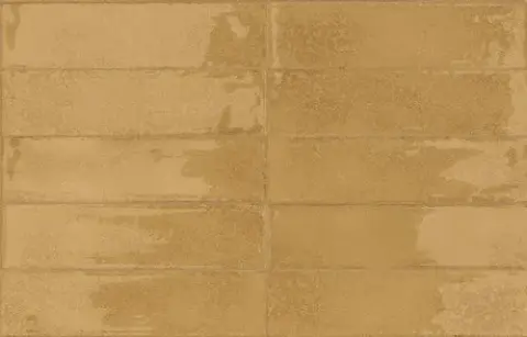 Rin.Re. Ambra Brick Murano/Ринашенте Ре. Амбра Брик Мурано