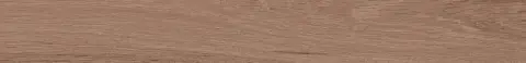 Rive Bella Riva Listello 7,2x60