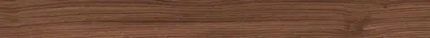 Rive Antica Riva Listello 7,2x80