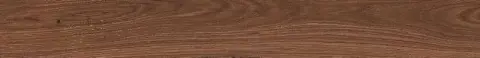 Rive Antica Riva Listello 7,2x60