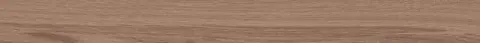 Rive Bella Riva Listello 7,2x80