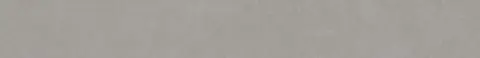 Rinascente Grey Listello 7,2x60