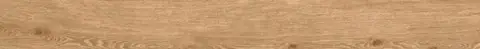 Wine Oak Chardonnay Listello 7,2x80