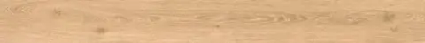 Wine Oak Champagne Listello 7,2x80