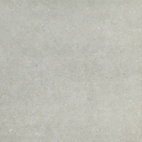 Аурис Графит Грип 60x60