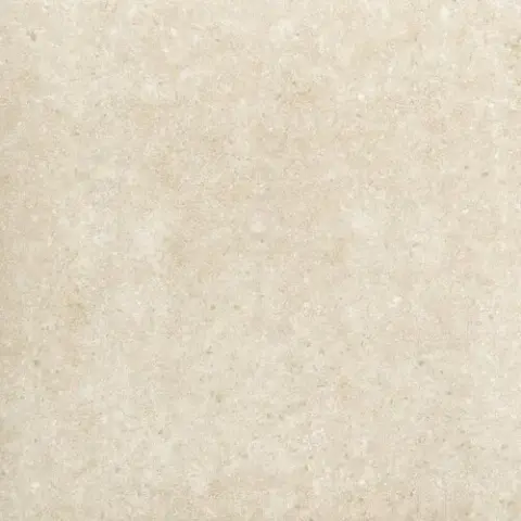 АУРИС СЭНД 60 РЕТ