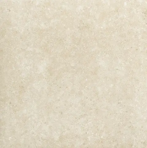 Аурис Сэнд Грип 60x60