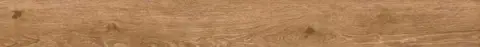 Wine Oak Cabernet Listello 7,2x80