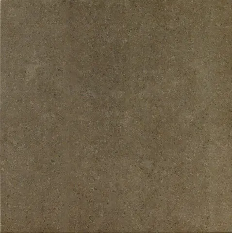 Аурис Мока Грип 60x60