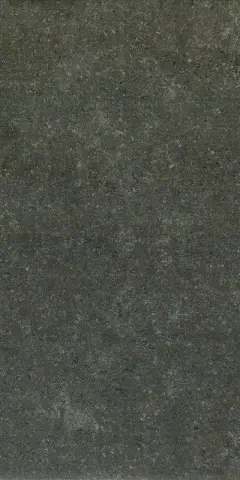 Аурис Блэк 30x60 нат.