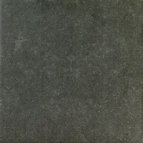 Аурис Блэк Грип 60x60