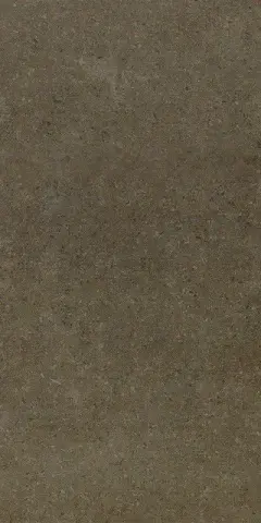 Аурис Мока 30x60
