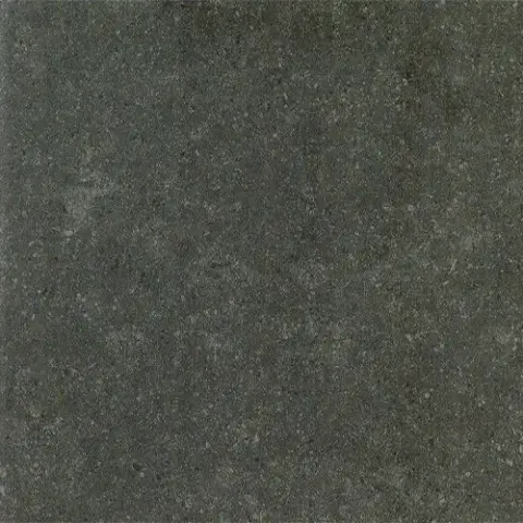 АУРИС БЛЭК 60 РЕТ