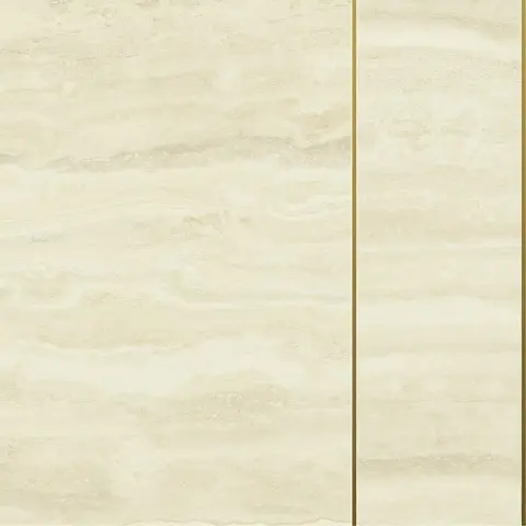 Шарм Эдванс Алабастро Лакшери лайн 60x60