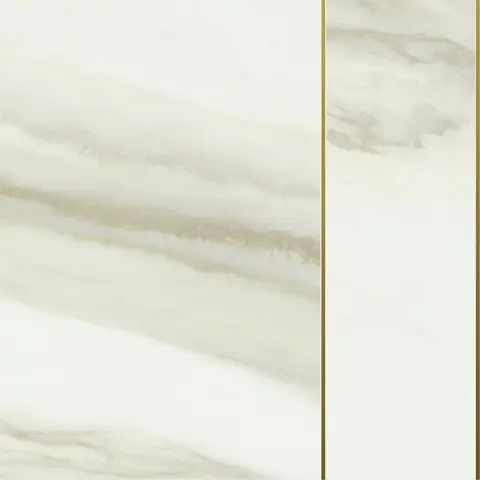 Шарм Эдванс Кремо Лакшери лайн 60x60