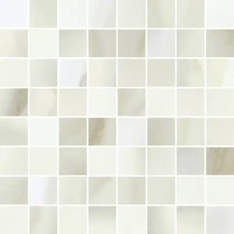 Шарм Эдванс Кремо 29,2x29,2 люкс