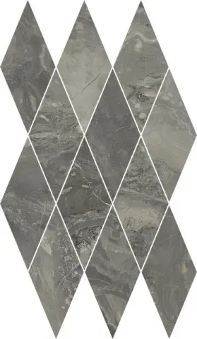 Шарм Делюкс Оробико Даймонд 28x48