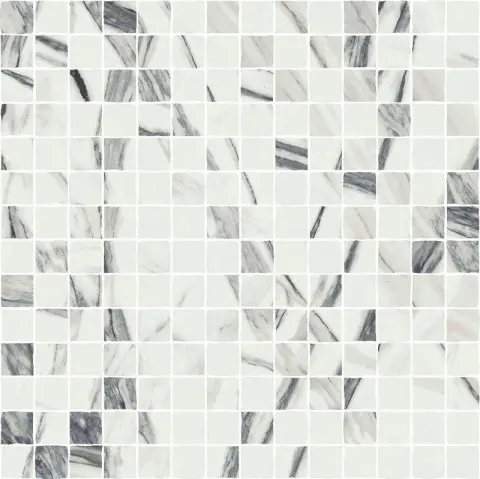 Шарм Делюкс Фантастико 30x30 сплит