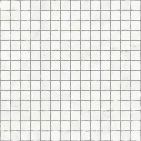 Шарм Делюкс Микеланжело 30x30 сплит