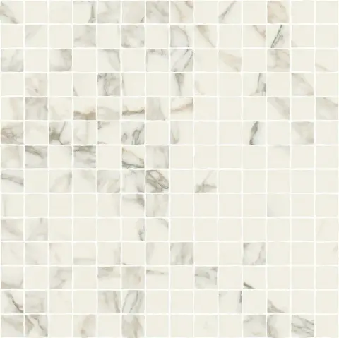 Шарм Делюкс Арабескато 30x30 сплит