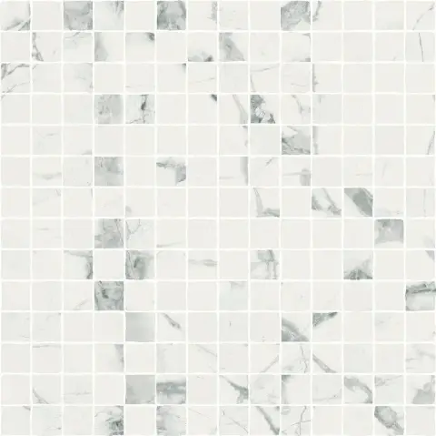 Шарм Делюкс Инвизибл 30x30 сплит