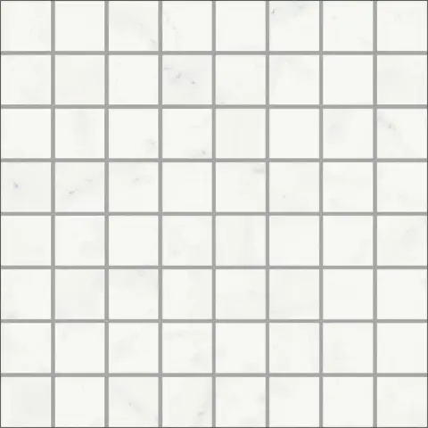 Шарм Делюкс Микеланжело 29,2x29,2 люкс