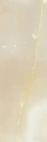 Плитка Шарм Эво Оникс 25x75