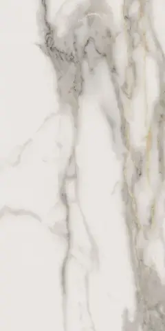 Шарм Эво Калаката 45x90