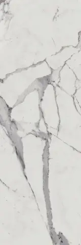 Плитка Шарм Эво Статуарио 25x75