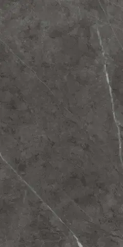 Шарм Эво Антрачит 45x90