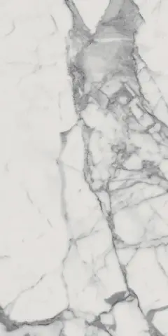 Шарм Эво Статуарио 45x90