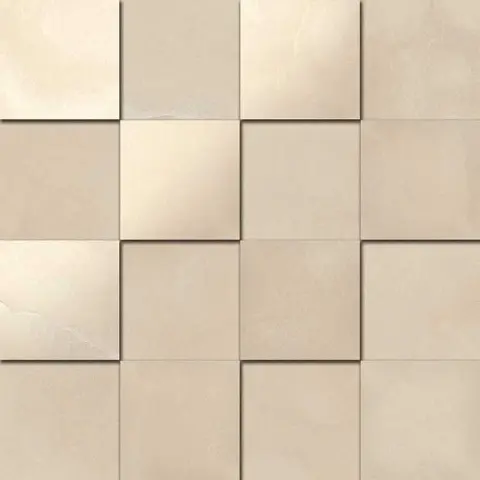 Шарм Эво Оникс 3D 30x30