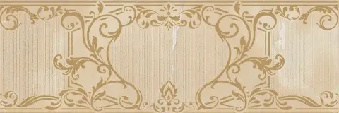 Шарм Эво Оникс Шифон 25x75