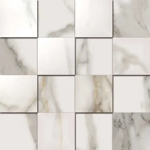 Шарм Эво Калаката 3D 30x30